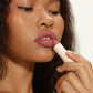 Sunnies Face Fluffmatte - Weightless Modern Matte Lipstick (Frolic)