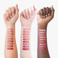 Sunnies Face Fluffmatte - Weightless Modern Matte Lipstick (Bunny)