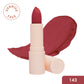 Sunnies Face Fluffmatte - Weightless Modern Matte Lipstick (143)