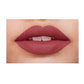 Sunnies Face Fluffmatte - Weightless Modern Matte Lipstick (143)