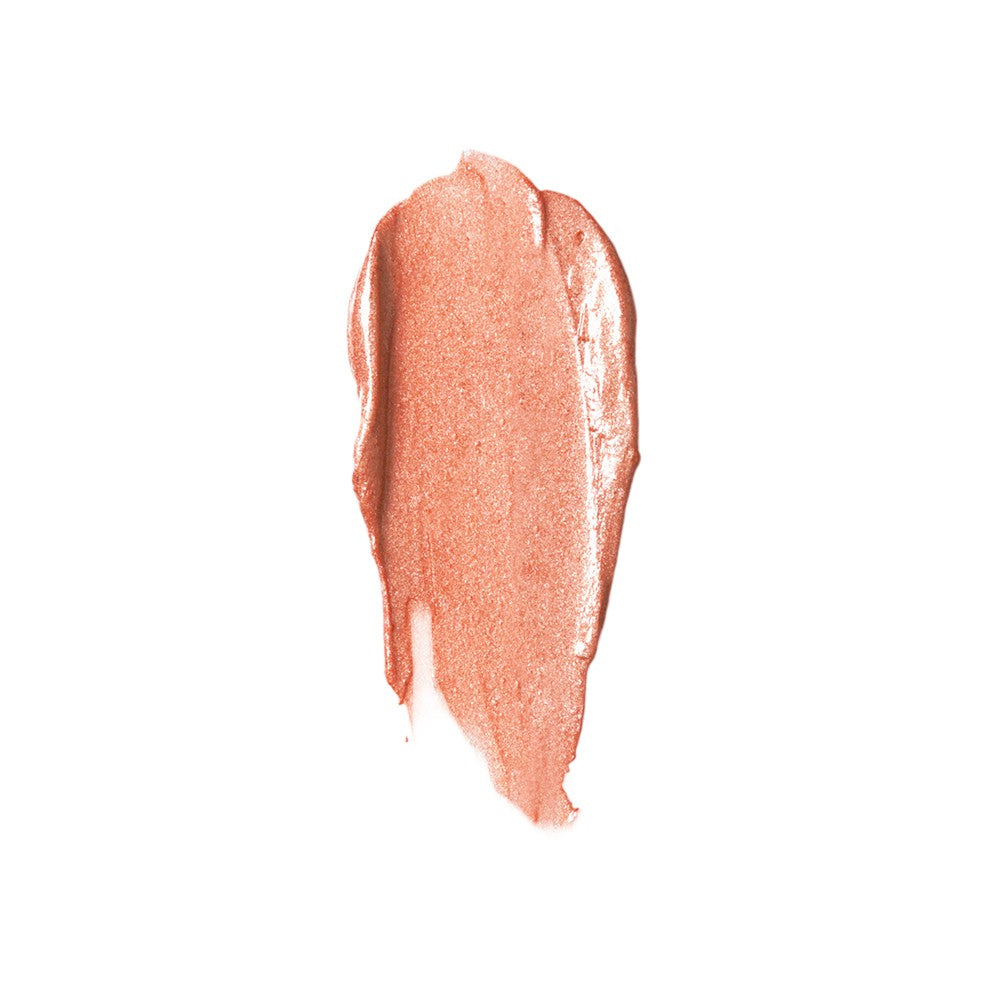 Sunnies Face Glowbeam [Cream-to-Powder Highlighter] (Femme)