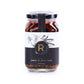 R Kitchen Sweet & Spicy Tuyo 250g