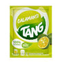 Tang Powdered Juice Calamansi 20g