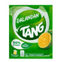 Tang Powdered Juice Dalandan 20