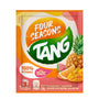 Tang Powdered Juice Four Seasons 20g