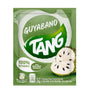 Tang Powdered Juice Guyabano 20g
