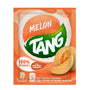 Tang Powdered Juice Melon 20g