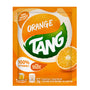 Tang Powdered Juice Orange 20g