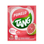 Tang Powdered Juice Pomelo 20g