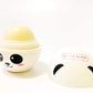 The Daily Glow Panda's Fantasy Brightening Eye Balm
