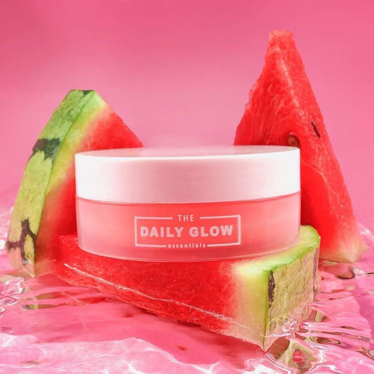 The Daily Glow Watermelon Glow 100mL