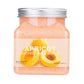 Scentio Apricot Sherbet Body Scrub (Anti-Aging) 350mL