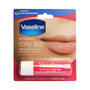 Vaseline Lip Therapy Rosy Lips with Petroleum Jelly 4.8g