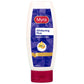 Myra Whitening Plus Vitamin Lotion