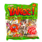 Yakee Super Asim Gum Balls