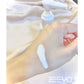 Zeevo Serum Whitening Lotion SPF30 100mL