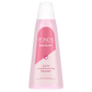 Pond's Bright Pore Conditioning Toner 100mL