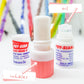 Poy Sian Nasal Inhaler - 1 piece Assorted Colour
