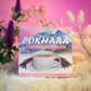 Namiroseus Pokhara Cappuccino Slimming Coffee 21g x 10 Sachets