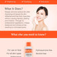 Gluta-C Kojic Plus+ Acne Control Toner 100mL