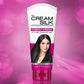 Cream Silk Ultimate Reborn Standout Straight Tri-Oleo Conditioner 