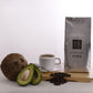GMAX KETO Coffee Mix 500g - Makes 30 cups