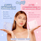 Dear Face Glow Rejuvenating Set | Exp: OCT2025