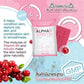 Alpha Arbutin 3 Plus Soap by Precious Skin Thailand 80g