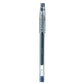 Pilot G-Tec Ball Point Pen 0.4mm | Choose Your Colour