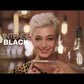 Avon 5-In-1 Lash Genius Mascara in Blackest Black