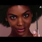 Avon Legendary Lengths Mascara 10g