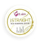 iCare iStraight Milk Rebonding System