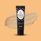 iWhite Korea BB Holic (Beige) 25mL
