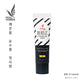 iWhite Korea BB.Holic Everyday BB Cream (Light) | Choose A Size