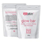 RyxSkin Sincerity Glow Bar with Snail Extract 135g