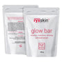 RyxSkin Sincerity Glow Bar with Snail Extract 135g