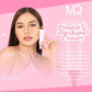 MQ Cosmetics Pimple & Dark Spot Eraser 10g