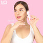 MQ Cosmetics Pimple & Dark Spot Eraser 10g
