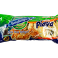 Piaya Plain Flat 