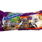 BongBong's Piaya Ube Flat (10s) 380g