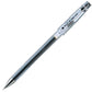 Pilot G-Tec Ball Point Pen 0.4mm | Choose Your Colour