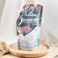A Bonne Thousand White Sugar Salt Scrub Rose & Sakura 350g