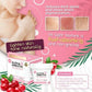 Alpha Arbutin 3+ Plus (Deep White Essence) Collagen Cream by Precious Skin Thailand 100g