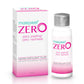 Maxi-Peel Zero Micro Exfoliant Fluid 50mL