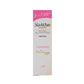 SkinWhite Advanced Power Whitening Face Cream Powder (Light Beige) 20g