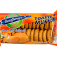 BongBong's Toasted Muffins (20s) 100g - EXP 25/02/24
