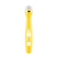 Baby Bright Lemon and Vitamin C Whitening Dark Spot Roller Serum 15mL