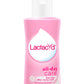 Lactacyd Feminine Wash All Day Care 150mL