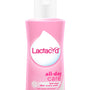 Lactacyd Feminine Wash All Day Care | Choose A Size