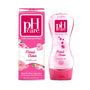 pH Care Feminine Wash Floral Clean - 150mL or 250mL